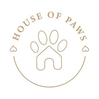 House Of Paws