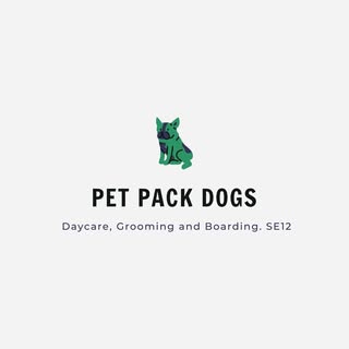 Pet Pack