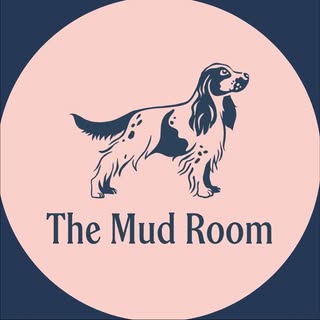 The Mud Room LTD