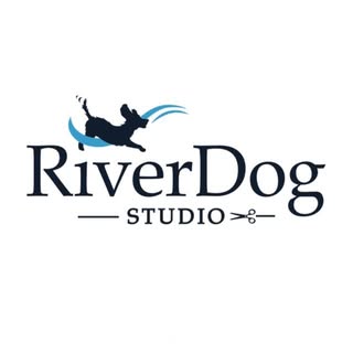 RiverDog Studio