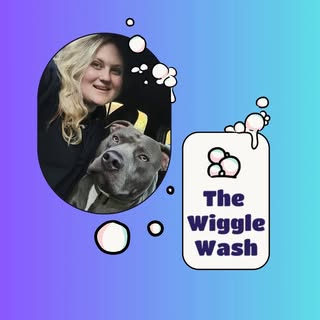 The Wiggle Wash