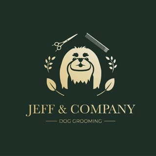 Jeff & Company Grooming