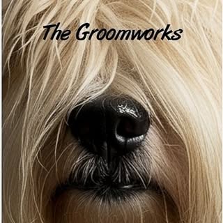 The Groomworks - Dog Grooming
