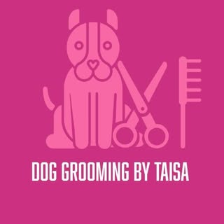Dog Grooming By Taisa