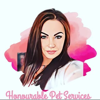 Honourable Pet Services