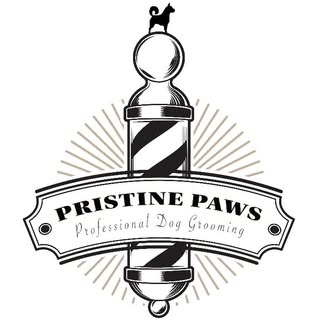 Pristine Paws Dog Grooming
