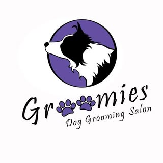 Groomies Hindley