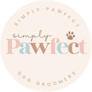 Simply Pawfect Dog Groomers
