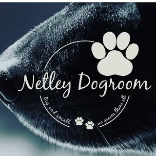 Netley Dogroom