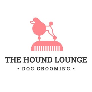 The Hound Lounge