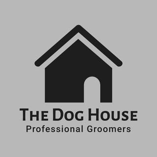 The Dog House