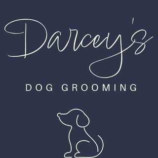 Darcey's Dog Grooming - Purbrook
