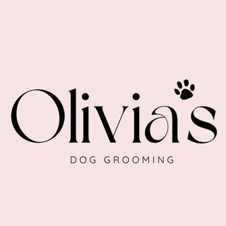 Olivia's Dog Grooming