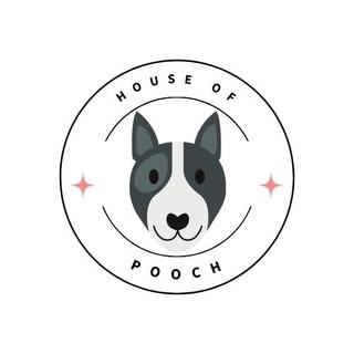 House of Pooch