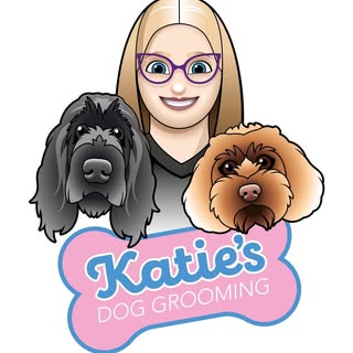Katie's Dog Grooming