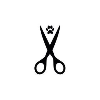 Bonny Dogs Grooming Services & Academy