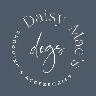 Daisy Mae's Dog Grooming