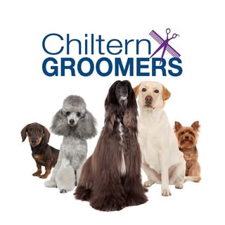 Chiltern Groomers