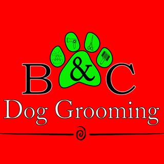 BnC Dog Grooming