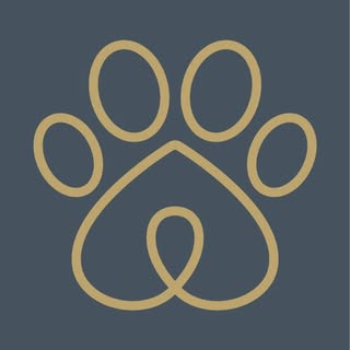 Canine Cuts Dog Grooming
