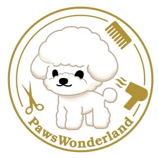 Teddy Bear Dog Grooming Watford
