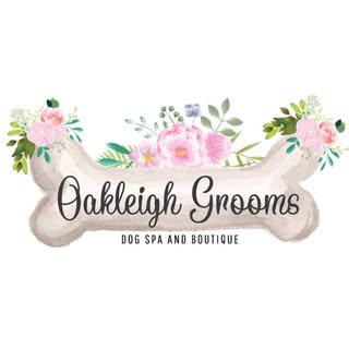 Oakleigh Grooms