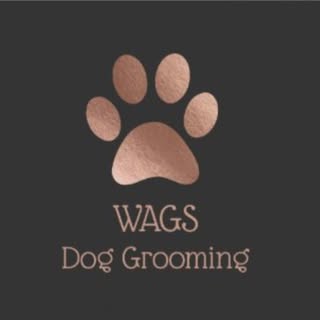 Wags Dog Grooming