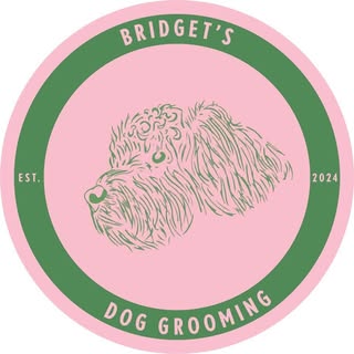 Bridget's Dog Grooming