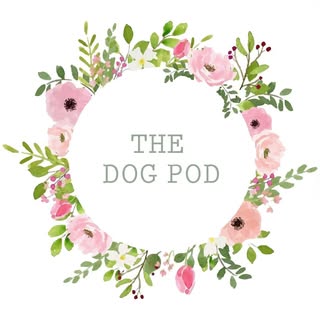 The Dog Pod