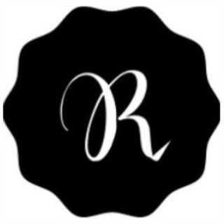 Royal Bubbles Dog Grooming