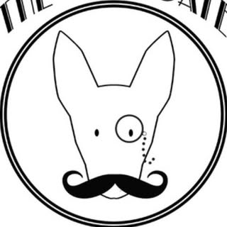 The Margate Dog Barber