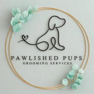 Pawlished Pups