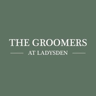 The Groomers at Ladysden