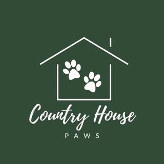 Country House Paws