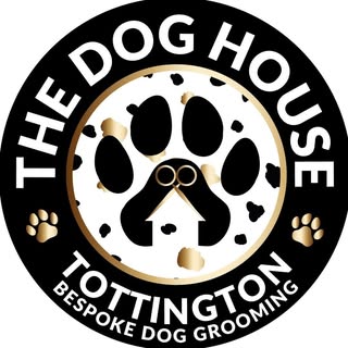 The Dog House Dog Grooming Tottington