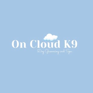 On Cloud K9