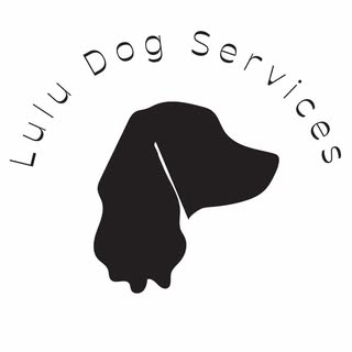 Lulu Dog Services