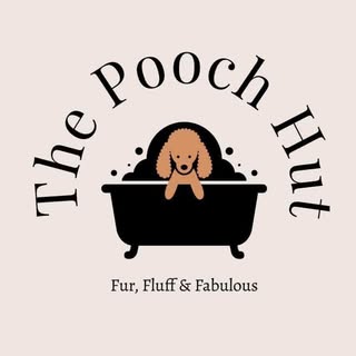 The Pooch Hut