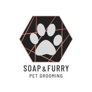 Soap and Furry