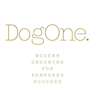 Dogone