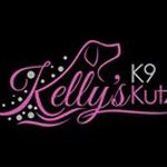Kellys K9 Kutz