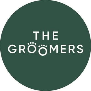 The Groomers Liverpool