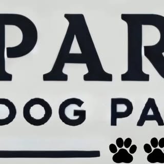 Parr's Dog Parlour