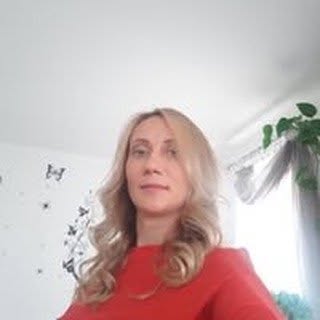 Ewa.groomglow