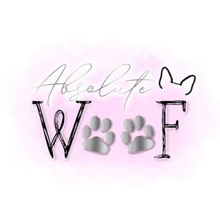 Absolute Woof