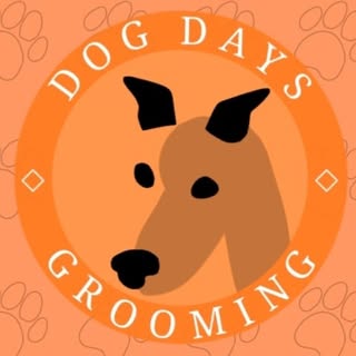 Dog Days Grooming