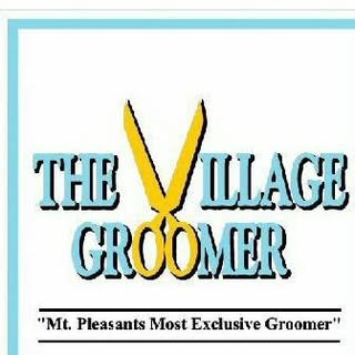 The Village Groomer