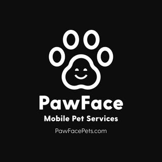 PawFace Mobile Pet Care