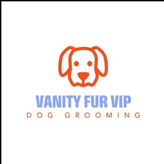 Vanity Fur VIP