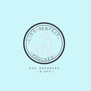 Liv's Perfect Pooches
